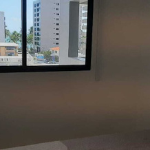 Edifício Time - Apto 405, Maceio — photo 2