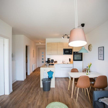 Strandchalet Elmo Ii, Времен — фото 2