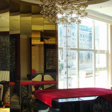 Richmond Grand Hotel, 潍坊 — 照片 2