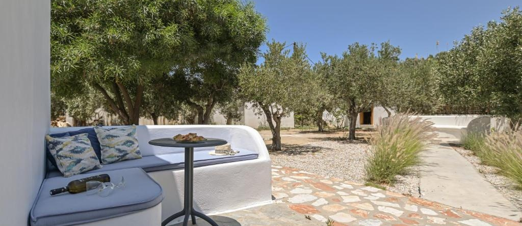 Filippa Studios, Plaka — photo 1