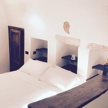 Masseria Le Lamie, 维拉卡斯特利 — 照片 2
