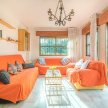 Bonita casa entorno natural a 10min de Granada capital, 阿尔沃洛特 — 照片 5