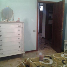 B & B Campanella, Sant'Elpidio a Mare — photo 2