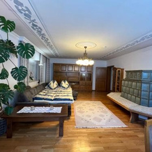 Ferienwohnung Walker, Обердраубург — фото 3
