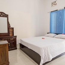 Nova Home Stay Full View, 努沙佩尼达 — 照片 5