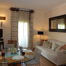 Baglioni Resort Alleluja, Пунта-Ала — фото 2
