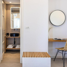 Elia Mykonos Resort, 埃利亚 — 照片 3