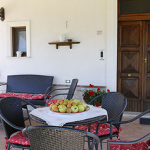 Il Tiglio B&B, Padula — photo 5