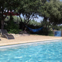 Maison du Luberon, La Bastide-des-Jourdans — photo 4