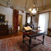 Casa do Campo, 塞洛里库迪巴什图 — 照片 4