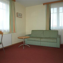 Marben Panzió, Hegyko — photo 3
