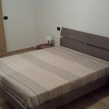 Appartamento Sole - Lago, Sale Marasino — photo 2