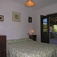 Agriturismo Madonna delle Grazie, Citta della Pieve — photo 4