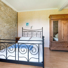 Luxurious Mansion In Castle Grounds In Lantheuil, Лантёй — фото 5