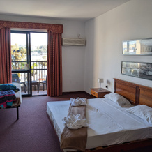 Sliema Hotel by ST Hotels, Sliema — photo 2