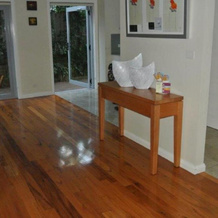 The Beach Townhouse, 霍克斯内斯特 — 照片 4