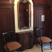 LYX Suites at Merrick Park in Coral Gables, Coral Gables — photo 2