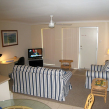 Como Apartments - Geraldton, 杰拉尔顿 — 照片 3