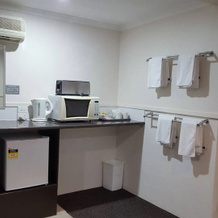 The Commercial Hotel Motel, 钦奇拉 — 照片 2