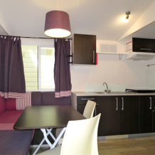 Badiaccia Camping Village, Castiglione del Lago — photo 3