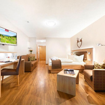 Hotel Badischer Hof, 比伯拉赫 — 照片 4