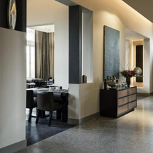 Terhills Hotel, Маасмехелен — фото 3