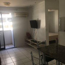 Neo Maceió, Масейо — фото 2