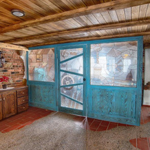 Etno Village Cardaci, Travnik — photo 3