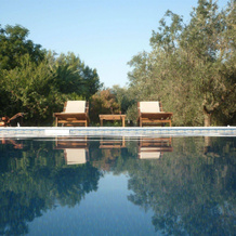 Villa Giuliana, 阿尔内萨诺 — 照片 5