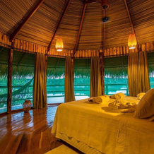 Juma Amazon Lodge, Careiro — photo 2