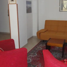 Appartamento Tre Torrette, Salemi — photo 4