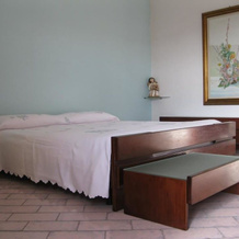 B&B Li Fringi, 托尔基亚拉 — 照片 3