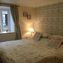 Winkston Courtyard Cottages, Эддлстон — фото 4