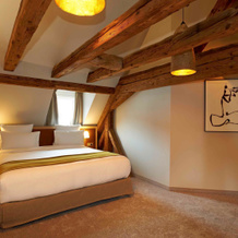 5 Terres Hotel & Spa - MGallery Collection, Barr — photo 3