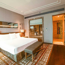 Welcomhotel By Itc Hotels, Bhubaneswar, Бхубанешвар — фото 3