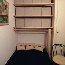 Appartement Arcachon, 1 Pièce, 4 Personnes - Fr-1-319-75, 阿卡雄 — 照片 5