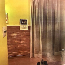 B&B il Vicoletto, 卡坦扎罗 — 照片 5