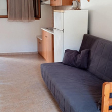 Nikos Apartments A5 in Gialiskari, Gialiskari — photo 5