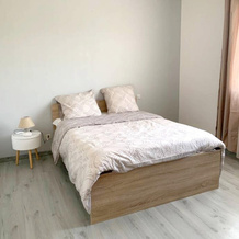 Villa With 4 Bedrooms in Sommières, With Private Pool, Enclosed Garden and Wifi, 索米耶尔 — 照片 4