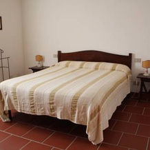 Country House Costa Del Loco, Коллаццоне — фото 5