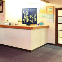 Puti Hotel Nozawa Onsen Inn, 野泽温泉 — 照片 5