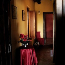 Al Vecchio Fontanile B&B, Cerveteri — photo 5