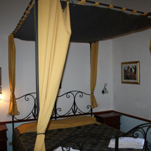 Le Rocche - Guest House, 圣皮耶罗帕蒂 — 照片 5