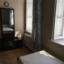 Old Tbilisi 27, Тбилиси — фото 5