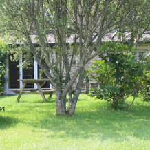 Le Clos De Lascoer, Plumergat — photo 2