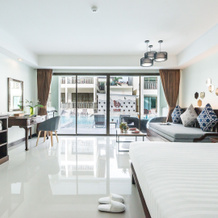 Khaolak Emerald Beach Resort and Spa, 考拉 — 照片 5