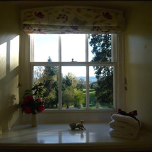 The Old Vicarage, 普雷斯顿 — 照片 4