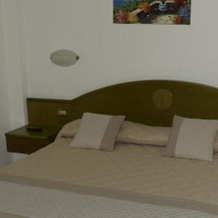 Hotel Marilù, Eraclea — photo 4
