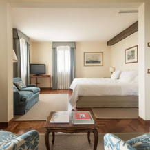 Hotel Villa Cipriani, 阿索洛 — 照片 4