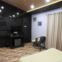 Nature Leap Resort, 伊加特普里 — 照片 4